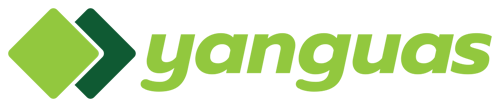 brand-logo