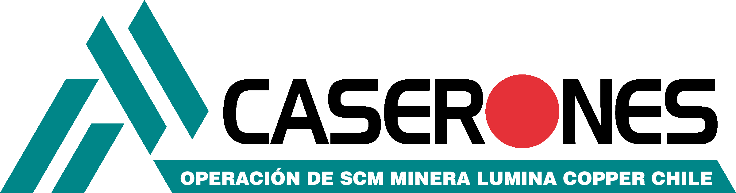 brand-logo