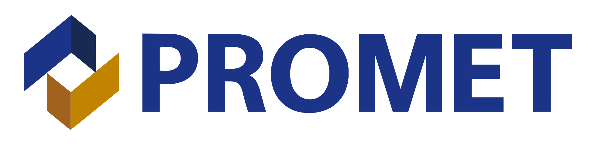 brand-logo