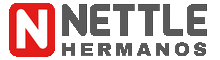 brand-logo