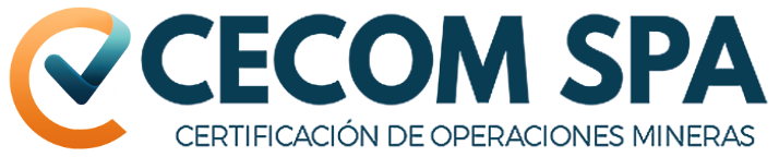 header-logo