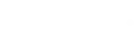 header-logo