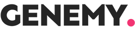 header-logo