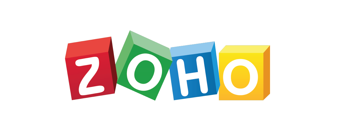 brand-logo